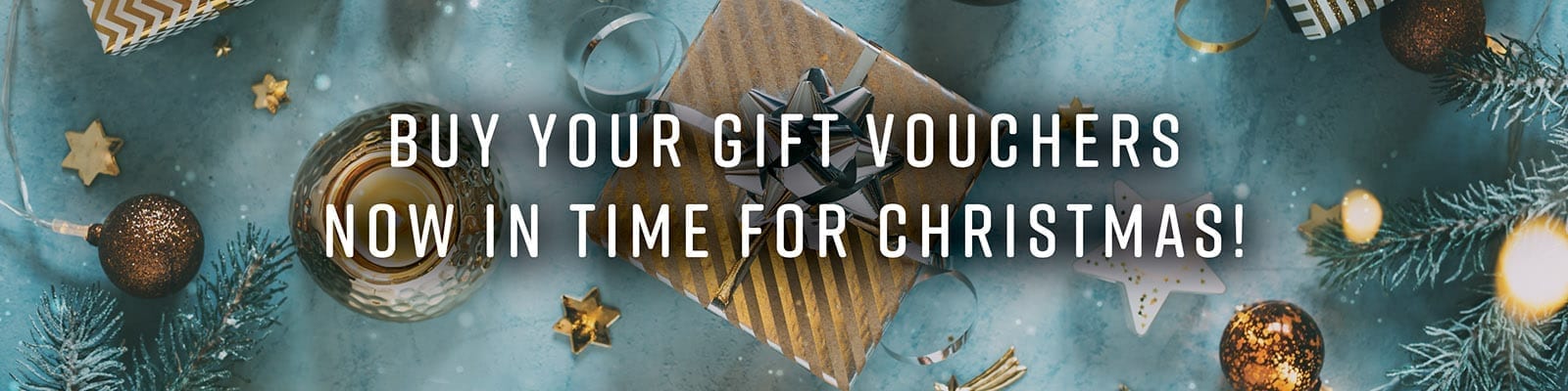 GiftVouchers