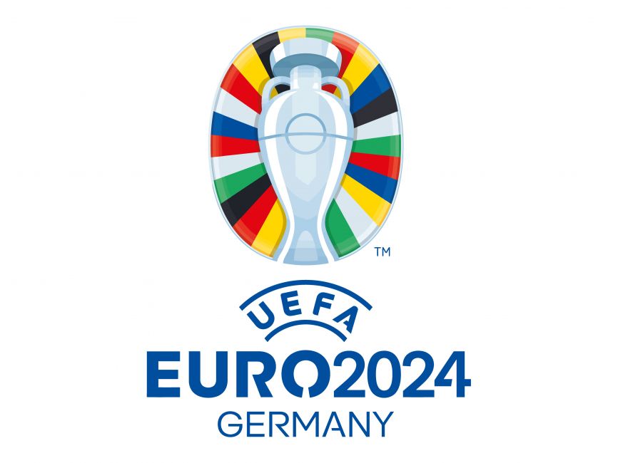 WATCH THE EURO 2024 FINALS AT ANGELS SHARE