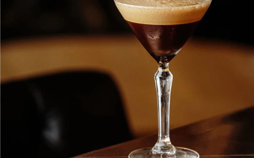 Raise a Glass: Celebrating World Cocktail Day this May