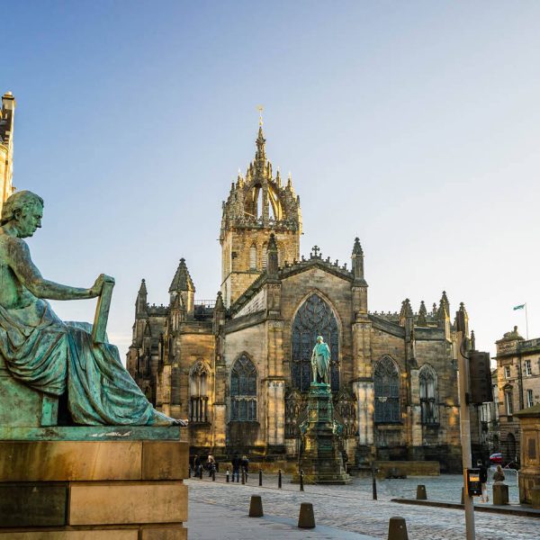 Edinburgh_Royal_Mile
